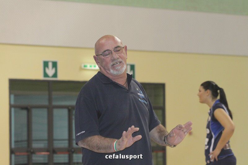 111120 sport2 678_tn.jpg